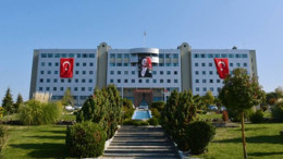 Dikkat! Balıkesir Üniversitesine gidiyorsanız “Akademik Takvim Açıklandı”