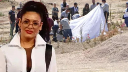 Türk Fenomenin Ölümünde Korkunç Gerçek Ortaya Çıktı!