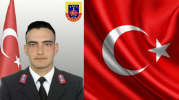 Şehit Mehmet Ali Yıldırım Kimdir, Nereli, Kaç Yaşında?