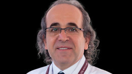 Hepatit B'de 1998'den önce doğanlar daha büyük risk altında"