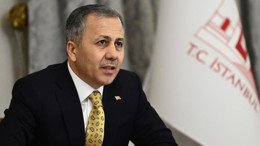 Manipülatif Paylaşım Yapan Hesapların %36’sı BOT hesap”