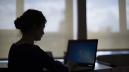 Balıkesir'de İş Fırsatlarını Kaçırmayın! İstihdam Kapısı Aralanıyor