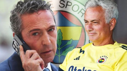 Ali Koç’tan Bombayı Patlattı!