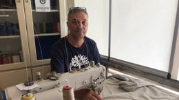 Kumaş Var, Çırak Yok! Mobilyada Gelecek Tehlikede