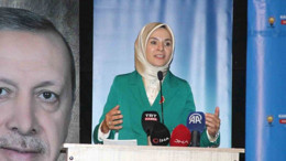 Bakan Göktaş “Temmuz ayı doğum yardımı ödemelerini bugün itibarıyla annelerin hesaplarına Geçiyor