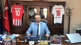 Enerjide Güçlü Sendika: TES-İŞ’ten Birlik Mesajı