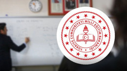 Milli Eğitim Akademileri Hangi İllerde Kurulacak? Maaşlar açıklandı