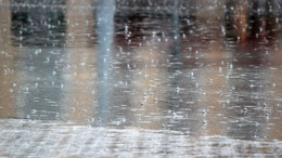 Hava Durumu Değişiyor: Sağanak ve Serinlik Yolda!