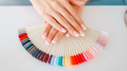 Balıkesir Moda Trendinde O Renklere Dikkat!