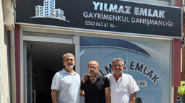 Balıkesir’de Ev Arayanlar Bu Haberi Okumadan Geçmeyin!