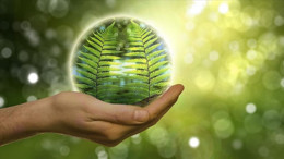 BAÜN'den Yeşil Hidrojen Müjdesi: Maliyetler Büyük Oranda Düşecek