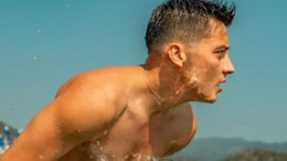 “Uzak Şehir’in Kaya’sı Beğeni Rekoru Kırdı