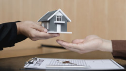 Balıkesir'de Öğrencilerin Kiralık Ev Arayışı Başladı