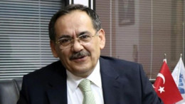 Mustafa Demir Kimdir, Nereli, Kaç Yaşında, Neden Vefat Etti?