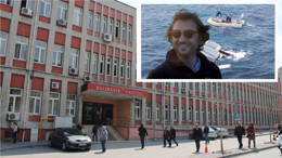 Balıkesir Valiliği Sessizliği Bozdu: Halit Yukay’la İlgili İlk Açıklama