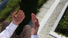 6 Ağustos Balıkesir’de Yaşamını Yitirenler