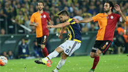 Futbolseverlerin lig hasreti bitiyor: Süper Lig Sezonu Bomba Gibi