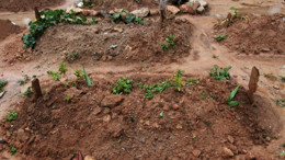 7 Ağustos Balıkesir’de Yaşamını Yitirenler