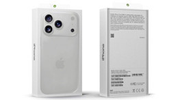 iPhone 17 Çıkış Tarihi ve İlk Sızdırılan Teknik Ayrıntılar