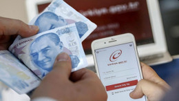 KYK Yurt Başvuru Tarihi Belli Oldu Mu? Nasıl Başvurulur?