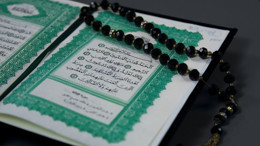 8 Ağustos Balıkesir’de Yaşamını Yitirenler