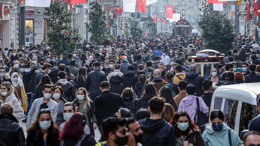 Japonya Nüfus Krizinde Tarihi Dipte: Türkiye’de Durum Ne?