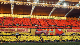 Kayserispor, Transfer Yasağının Kaldırıldığını Hasan Arda Kaşıkçı'nın Sözleriyle Duyurdu