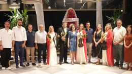 ADRA’FEST’ Bu Defa Havran'da Hayat Buldu