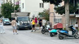 Balıkesir depremi son dakika!