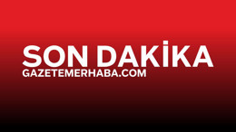 Sındırgı Sallanmaya Devam Ediyor! bir deprem Daha oldu!