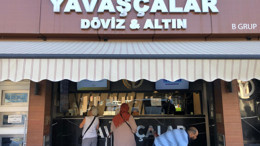 Balıkesir Güncel Döviz ve Altın Fiyatları (11 Ağustos 2025)