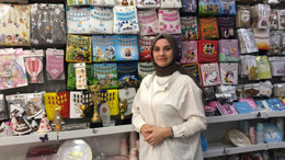 “Doğum Günleri Artık Düğün Gibi Kutlanıyor”