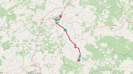 Balıkesir Merkez'den Sındırgı Kaç Km? Nasıl Gidilir?