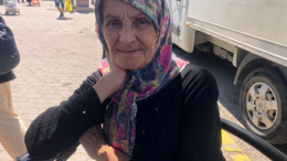 Balıkesir’de Yaşlıların Çarpıcı İtirafları: “Gençken Her Şey Vardı, Şimdi Şükür Yok”