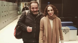 Akif Ertugay kimdir, nereli, kaç yaşında?