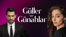 Uzak Şehir'e Rakip Dizi Geliyor! Dizi Dünyasında Fırtına Kopacak