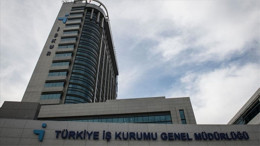 Balıkesir’de Engelli Vatandaşlar İçin Toplu İş Görüşmeleri Düzenlenecek