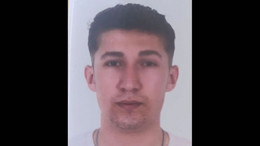 Şehit Adem Nazım Demirel kimdir, nereli, kaç yaşında?