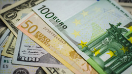 Dolar ve Euro’da Son Durum