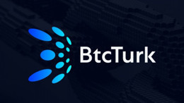 Son Dakika: BtcTurk Hacklendi İddiası – Para Yatırma ve Çekme İşlemleri Durduruldu mu?