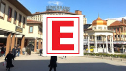 14 Ağustos Balıkesir'de Nöbetçi Eczaneler