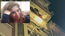 Balıkesir'de Balkon Faciası: 44 Yaşındaki Kadın Hayatını Kaybetti