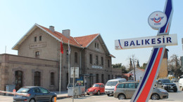 Balıkesir’e Yeni Gelecek Öğrenciler İçin 5 Öneri