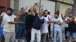 CHP’de Delege Seçimi Heyecanı