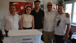 Karesi’de Delege Seçimleri Tamamlandı: İşte Mahalle Mahalle Sonuçlar