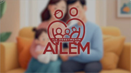 “1 Milyon Aile 4 Ayda Aynı Uygulamada Buluştu: Peki Neden?”