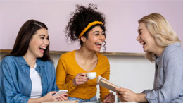 Balıkesirle İlgili En İyi 7 Soğuk Espri