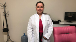 “Psikoteknik Testler Neden Önemli? Balıkesir’de Psikolog Yaren Şahin Anlattı”