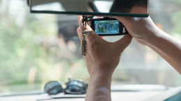 Resmi Gazete'de Yayımlandı: Araçlarda Kamera ve Takip Sistemi Zorunlu Oldu! İşte Uygulama Takvimi