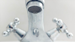 Balıkesir'de Bazı İlçelerde Su Kesintisi Uygulanacak